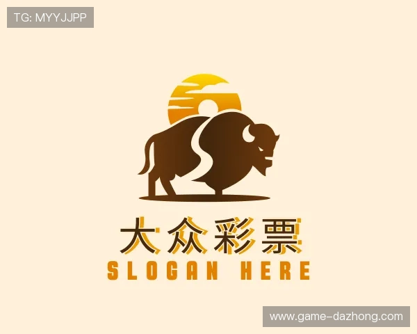 知道大众彩票app